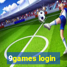 9games login